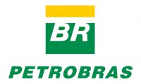 Petrobras-Logo-1