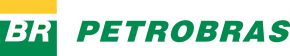 Petrobras-Logo-2