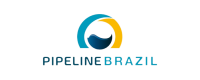 Pipeline_Brazil-removebg-preview